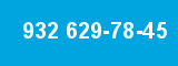 932 629-78-45